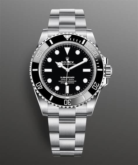 rolex nuovi bari|rolex.